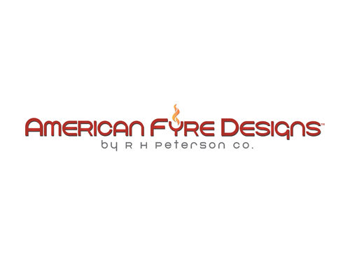 americanfyre