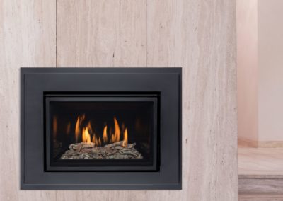 Dreifuss-Fireplaces-Montigo-illume-00001-400x284 vent gas fireplace