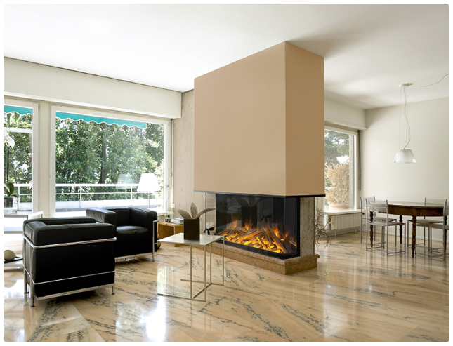Dreifuss-Fireplaces-E-Series-Fireplace-00016 1