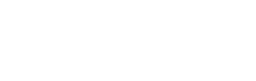 eiklor-flames-white-logo-1-1-1