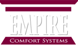 empire-comfort-systems-seek-logo-white-1