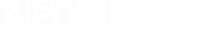 netzero-logo-Edited-2-1