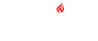 Dreifuss Garage Door Logo
