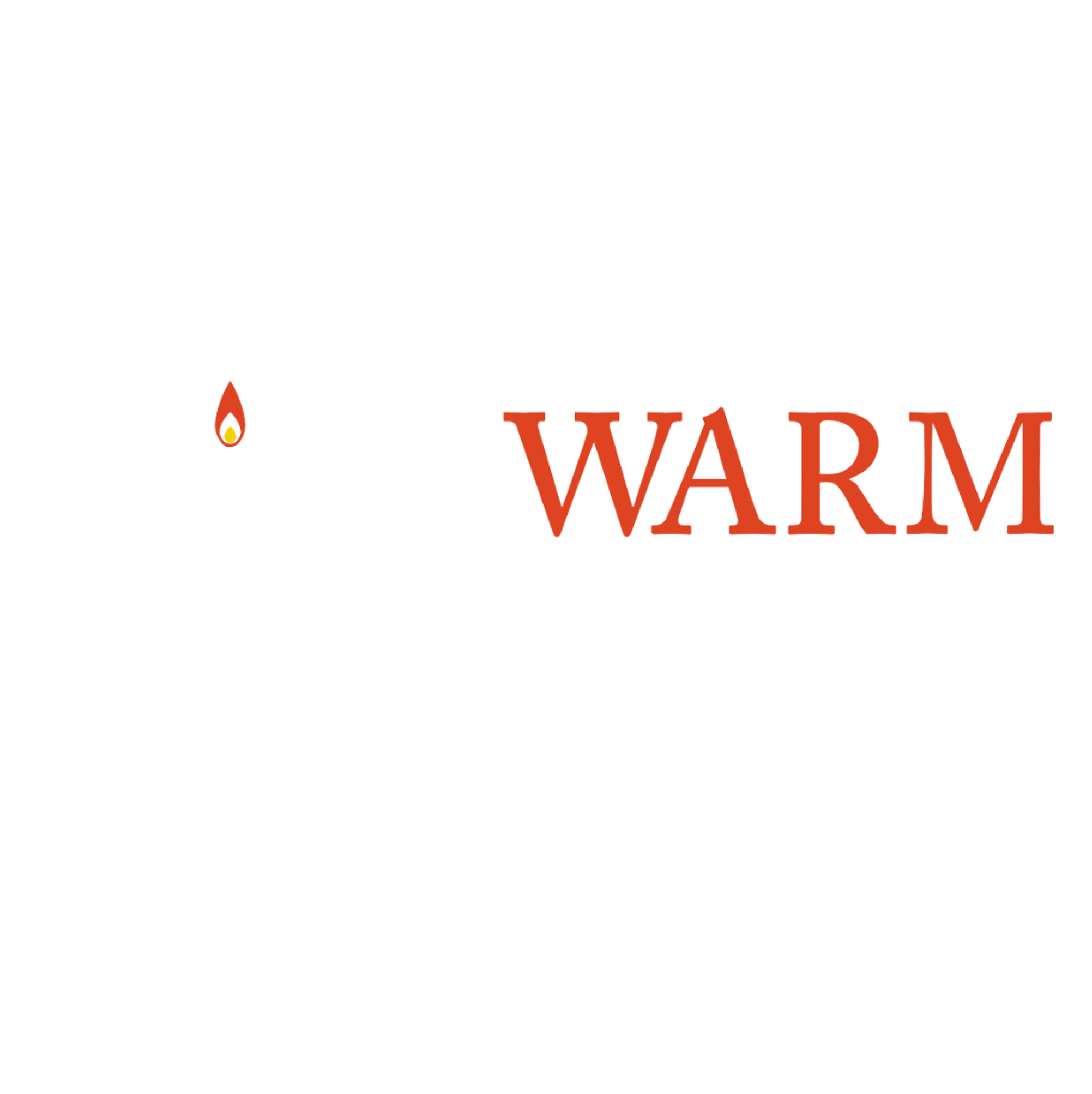 EverWarm