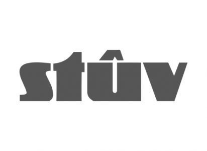 Stuv Logo