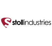 Stoll Industries Logo