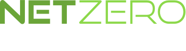 NetZero Fire Logo