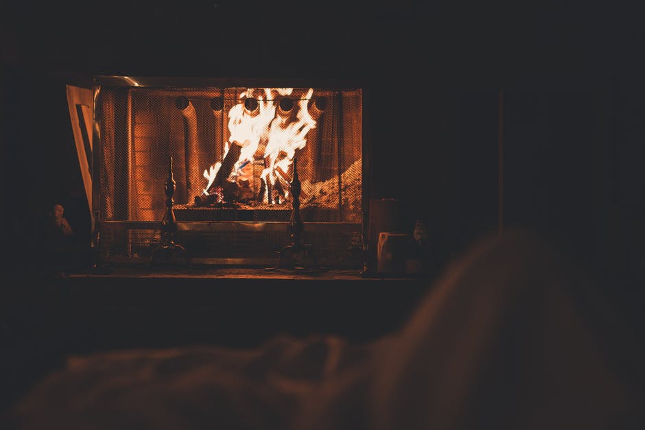 are gas fireplaces worth the cost