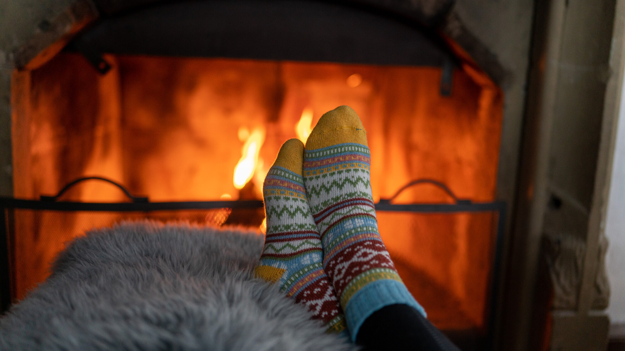 A Home Owner’s Fireplace Buying Checklist