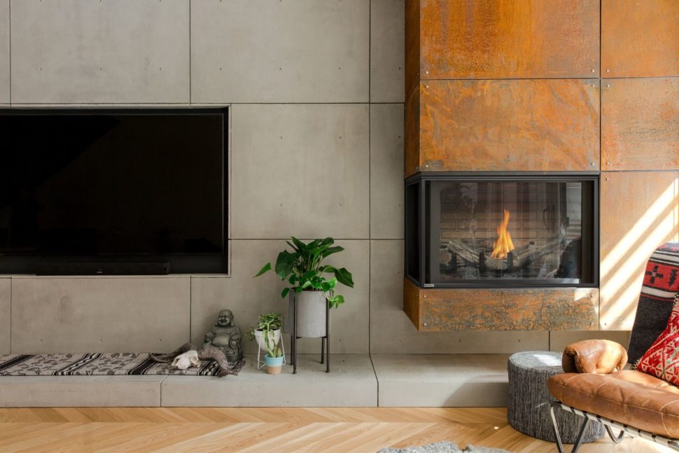The Top 7 Gas Fireplace Safety Tips