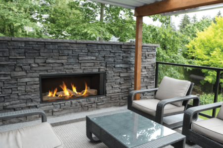 L1-Gas-Fireplace-7