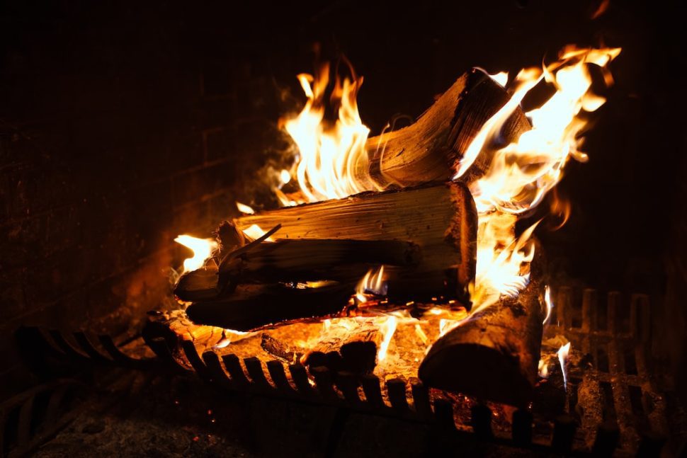 Power Vented Fireplace Buying Guide: What You Need To Know