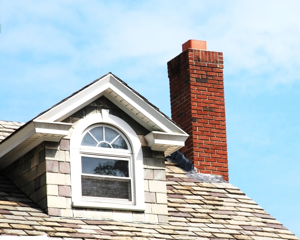 A Helpful Guide to Cleaning a Chimney the Right Way