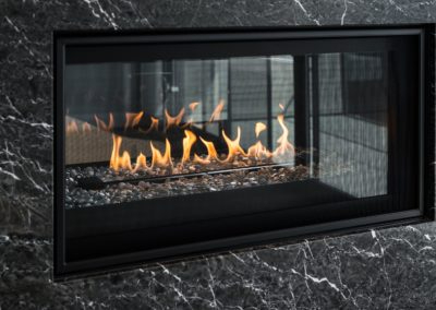 commercial-electric-fireplaces-Philadelphia-PA
