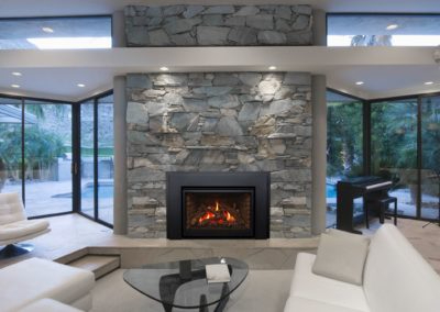 commercial-electric-fireplaces-Philadelphia-PA