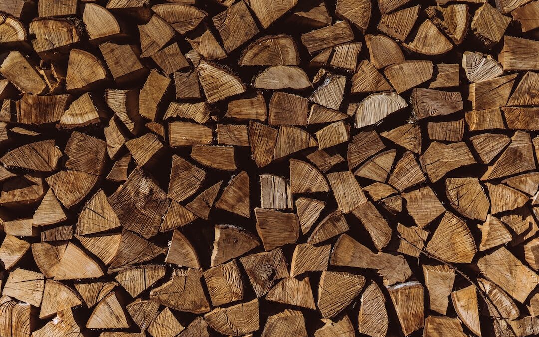4 Common Issues with Seasoning Wood and How to Overcome Them