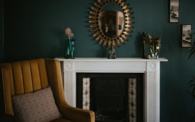 Installing a Custom Fireplace: Is It Worth the Price?