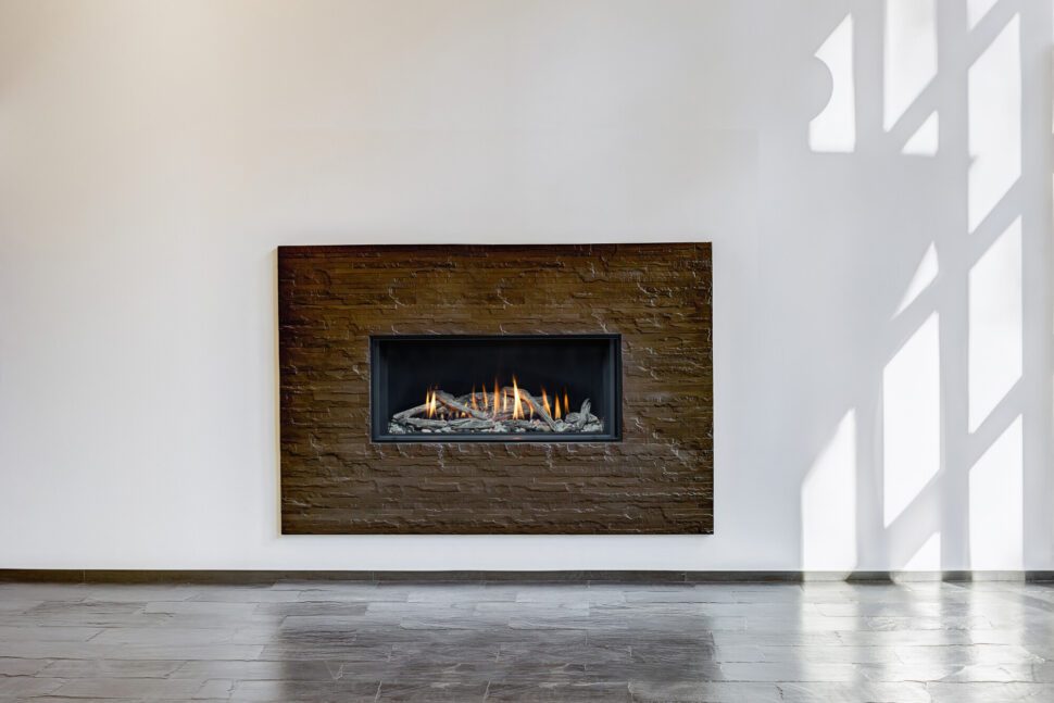 Benefits of a Home Fireplace: Why Every Home Needs One