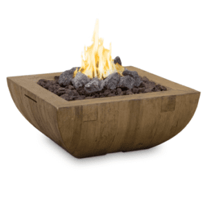 36-bordeaux-square-reclaimed-wood-fire-bowl