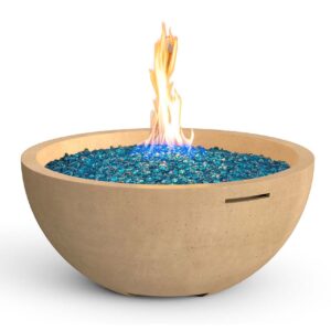 36-fire-bowl-by-american-fyre-designs