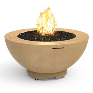 48-fire-bowl-by-american-fyre-designs