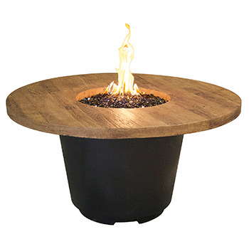 french-barrel-oak-cosmo-round-firetable
