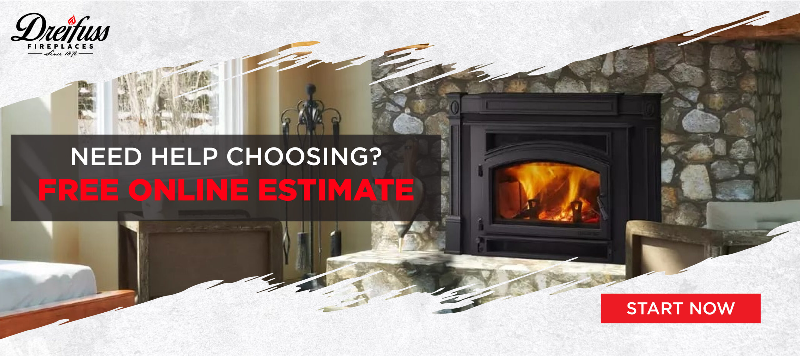 ᑕ❶ᑐ How Much Do Fireplace Built Ins Cost - Get the Guide