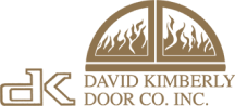 david-kimberly-door-co-logo-1-1