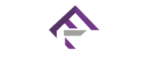 european-home-logo-white-1-1