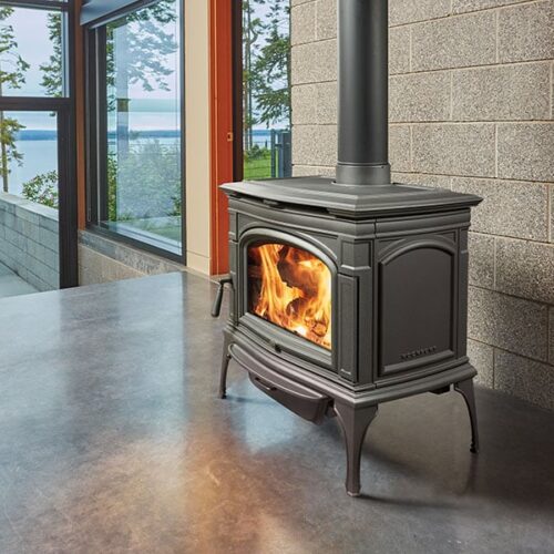 rockport hybrid-fyre wood stove_lopi-stoves_dreifuss_fireplaces_001
