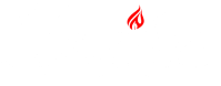 Dreifuss Fireplace Logo