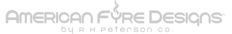 american-fyre-designs-logo-1-1.png