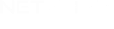 netzero-logo-Edited-1.png