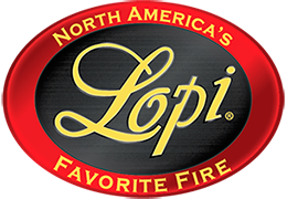 Lopi_Logo-Big