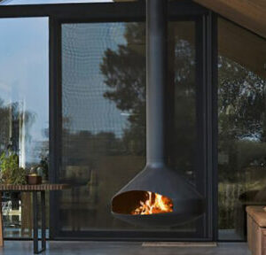 ergofocus black - outdoor_european-home