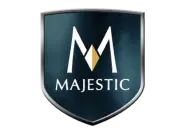 majestic-logo-1