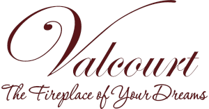 valcourt logo v2