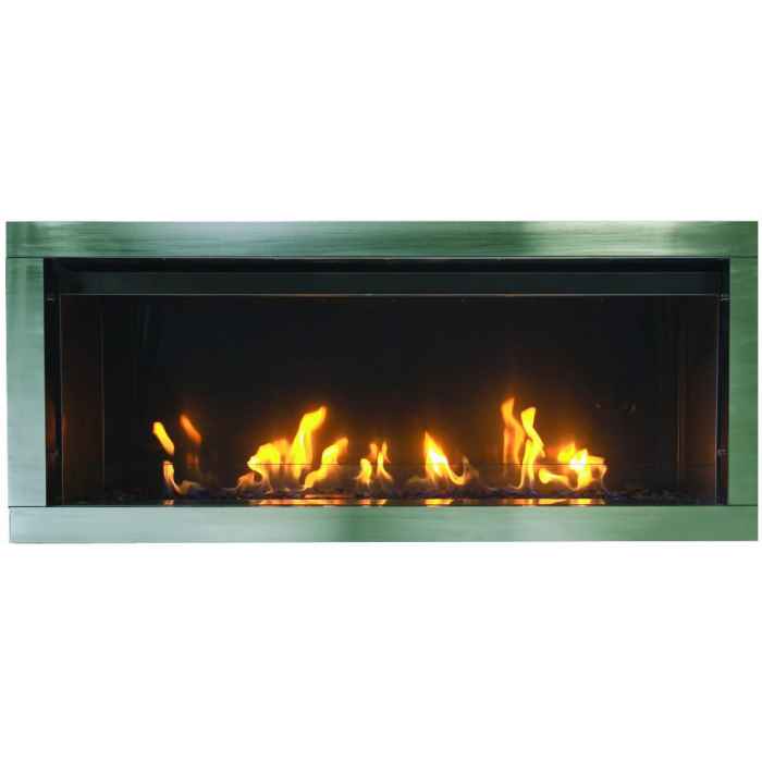 Tahoe 450L Gas Fireplace