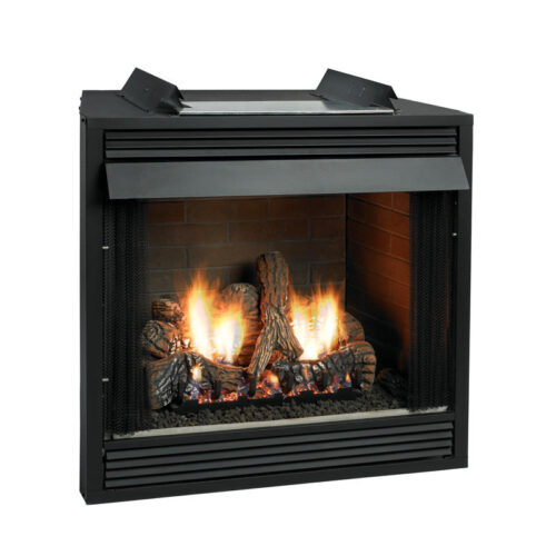 Premium-Firebox-VFP_white-mountain_dreifuss_fireplaces