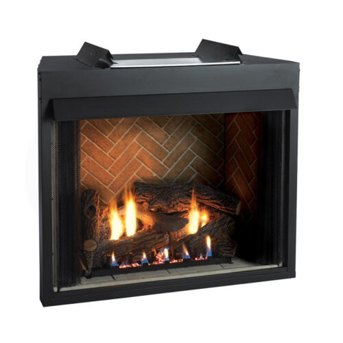 Select-Firebox-VFS_white-mountain_dreifuss_fireplaces
