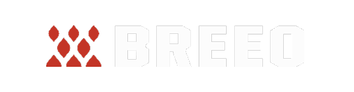 Breeo_Logo