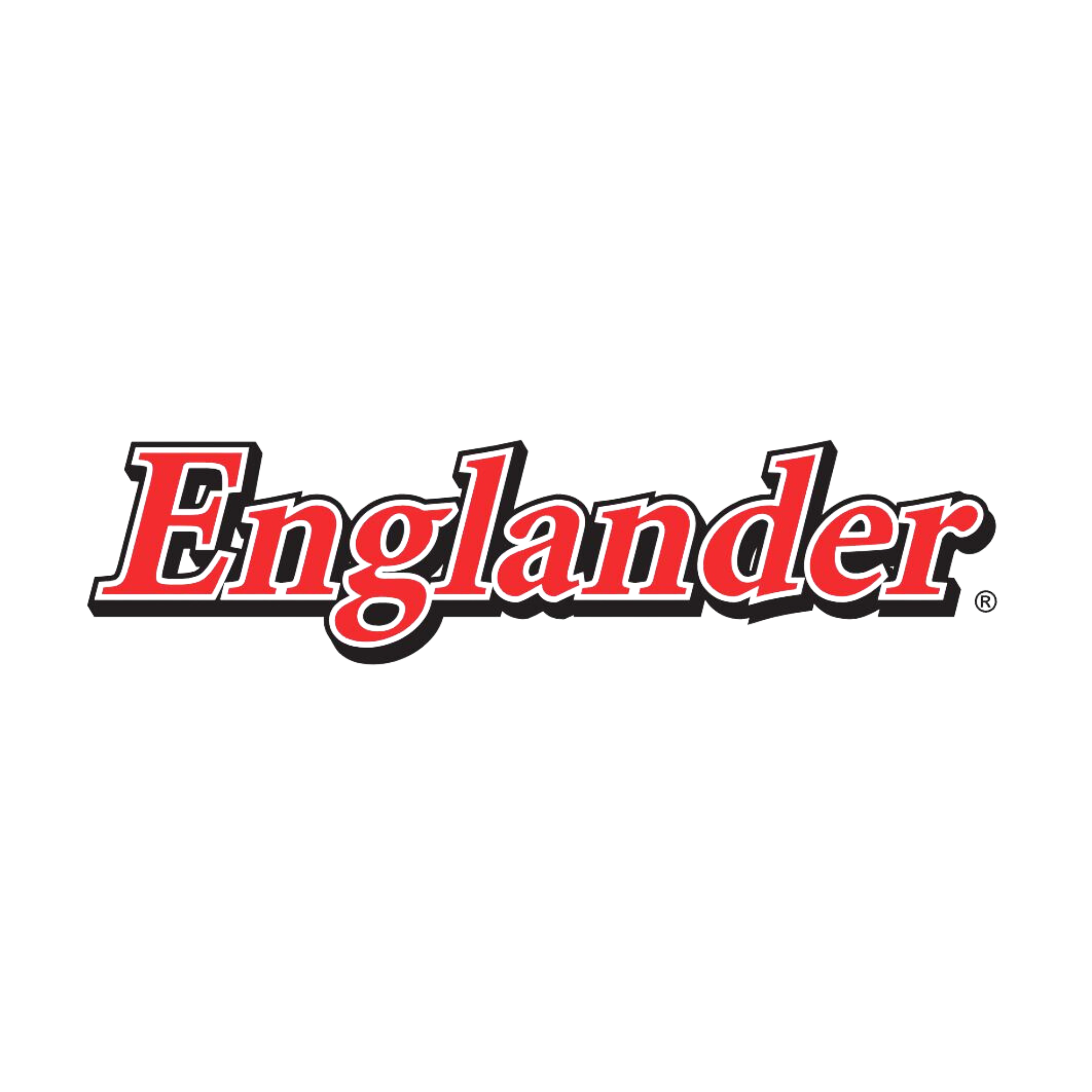 Englander Stove Logo