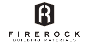firerock-logo