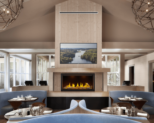 TALL-LINEAR-VECTOR™-50_napoleon-fireplaces_dreifuss-fireplaces