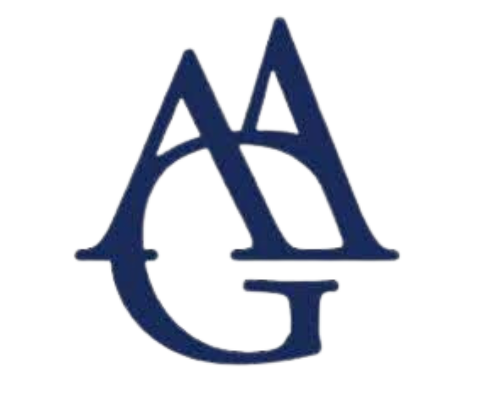 Advanced Architectural Grilleworks Logo (2)