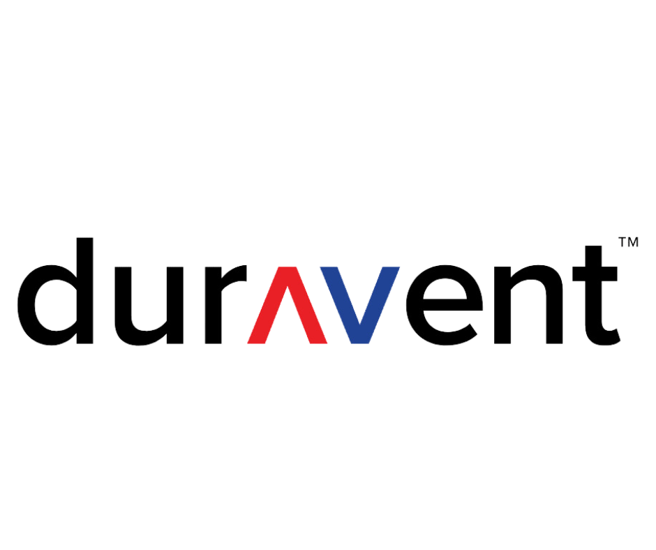 DuraVent Logo (2)