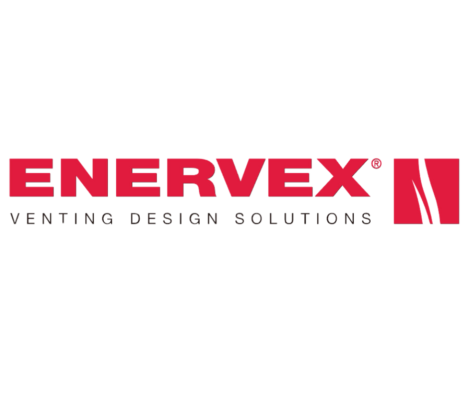 Enervex Logo (1)