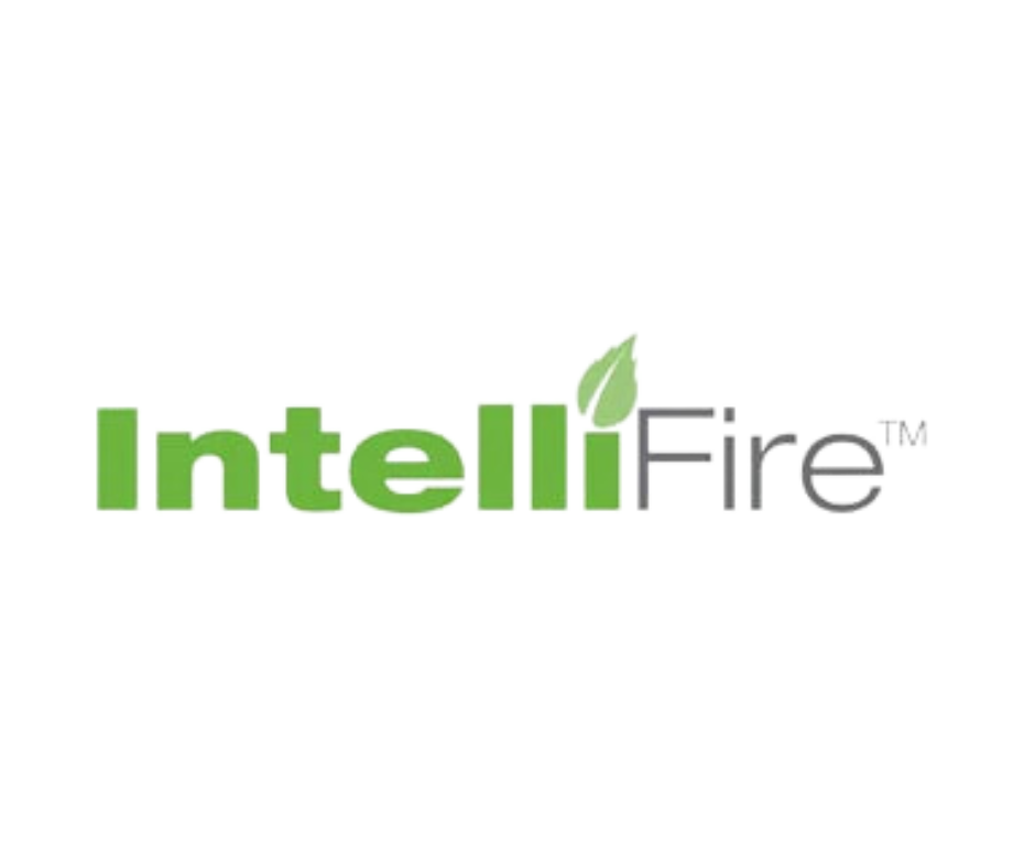 IntelliFire Ignition System Logo