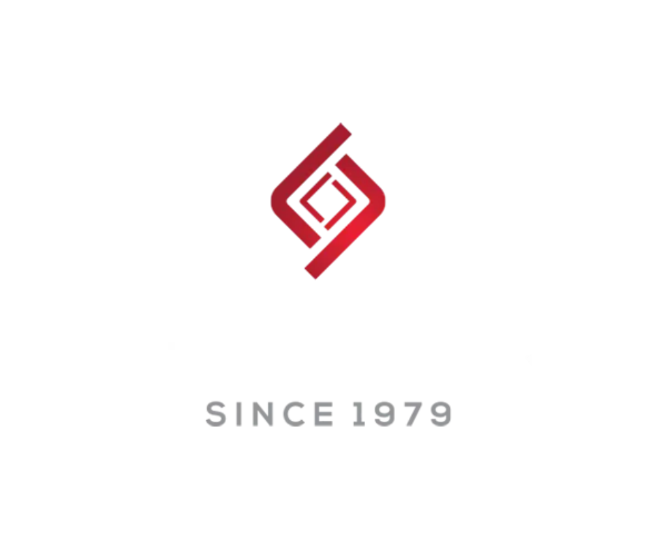 Leenders Logo