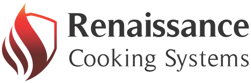 Renaissance-Cooking-Systems-_RCS_-logo